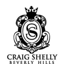Craig Shelly Promo Codes & Coupons
