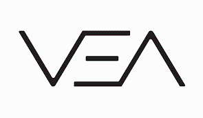 VEA Promo Codes & Coupons