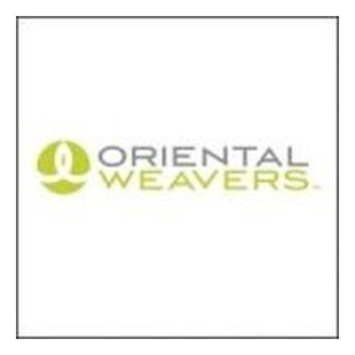 Oriental Weavers Promo Codes & Coupons