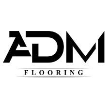 ADM Flooring Design Promo Codes & Coupons