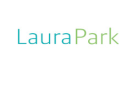 Laura Park Promo Codes & Coupons