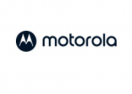 Motorola Network Promo Codes & Coupons