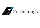 AFI Furnishings Promo Codes & Coupons