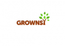 Grownsy Promo Codes & Coupons