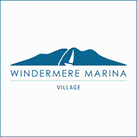 Windermere Marina Village Promo Codes & Coupons