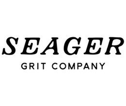 Seager Co Promo Codes & Coupons