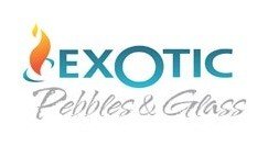 Exotic Pebbles And Glass Promo Codes & Coupons