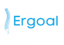 Ergoal Promo Codes & Coupons