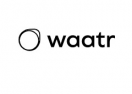 Waatr Promo Codes & Coupons