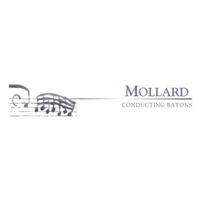 Mollard Promo Codes & Coupons