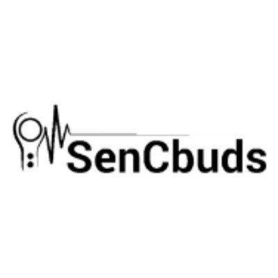 Sencbuds Promo Codes & Coupons