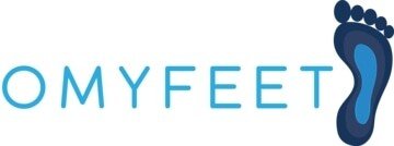 OMyFeet Promo Codes & Coupons
