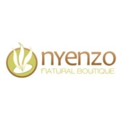 Nyenzo Natural Boutique Promo Codes & Coupons