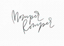 Momper Romper Promo Codes & Coupons