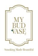 My Bud Vase Promo Codes & Coupons