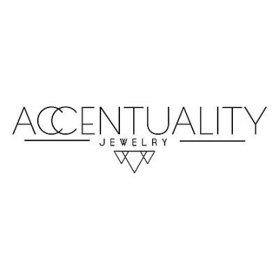 Accentuality Jewelry Promo Codes & Coupons