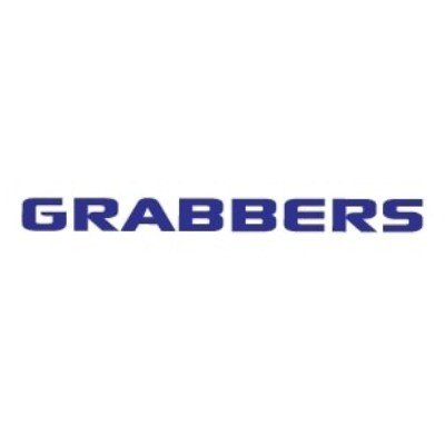 Grabbers Promo Codes & Coupons