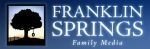 Franklinsprings Promo Codes & Coupons