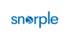 Snorple Promo Codes & Coupons