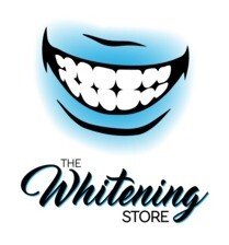 The Whitening Store Promo Codes & Coupons