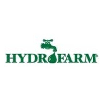 Hydrofarm Promo Codes & Coupons