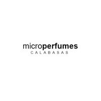 MicroPerfumes Promo Codes & Coupons