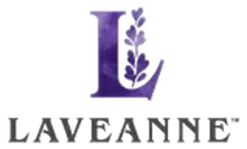 Laveanne Promo Codes & Coupons