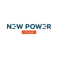 New Power Texas Promo Codes & Coupons