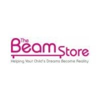 The Beam Store Promo Codes & Coupons