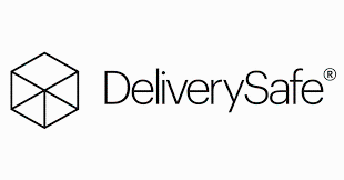 DeliverySafe Promo Codes & Coupons