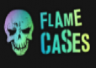 Flamecases Promo Codes & Coupons