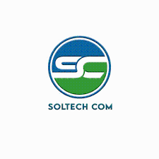 Soltech 