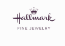 Hallmark Fine Jewelry