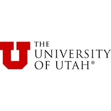 The University Of Utah Online Promo Codes & Coupons