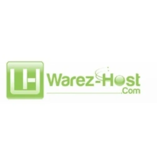 Warez-Host Promo Codes & Coupons