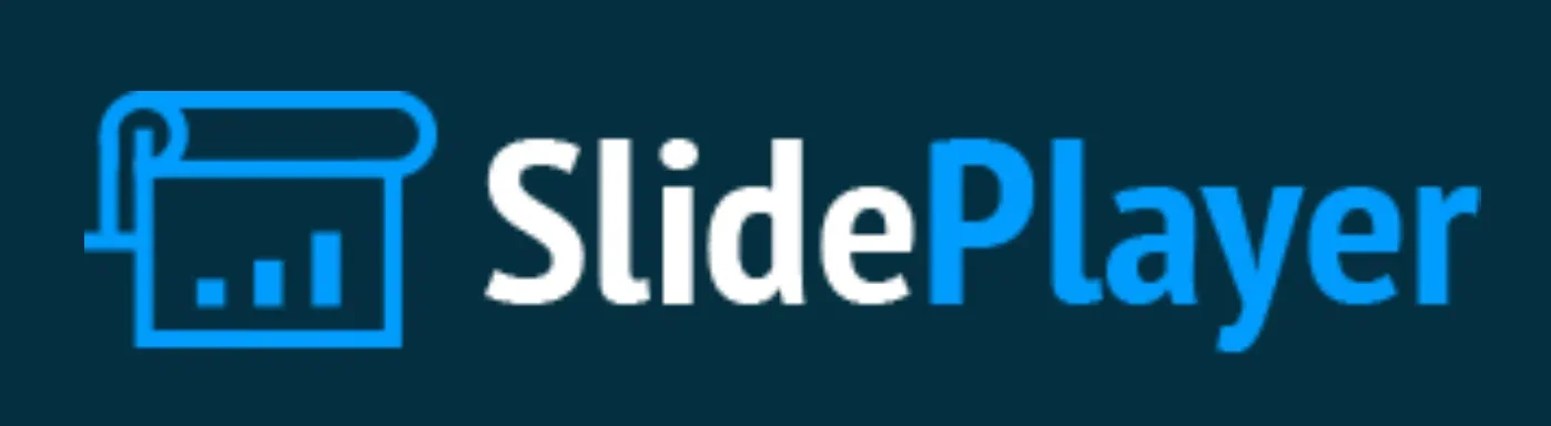 Slideplayer Promo Codes & Coupons