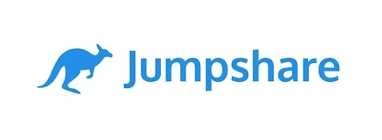 Jumpshare Promo Codes & Coupons