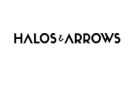 Halos & Arrows Promo Codes & Coupons