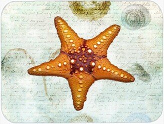 SB3035LCB Starfish Glass Cutting Board