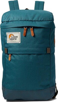 Pioneer 26 (Mallard Blue) Backpack Bags