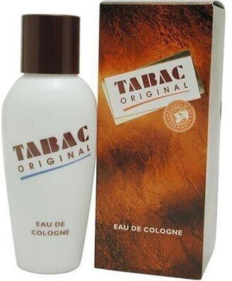 20204766 Original Eau De Cologne Spray