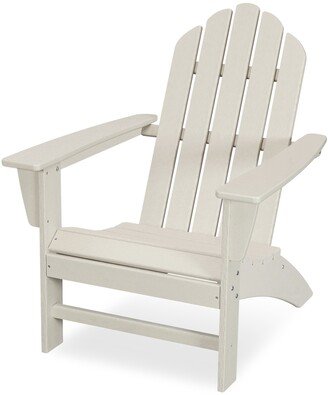 Kahala Adirondack Chair