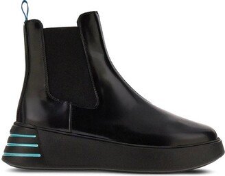 Chelsea Boots-AM