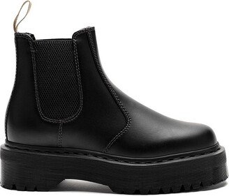 Vegan 2976 Chelsea Boots-AA