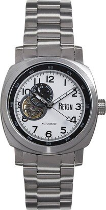 Men's Impaler Watch