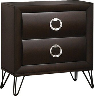 Tablita Nightstand