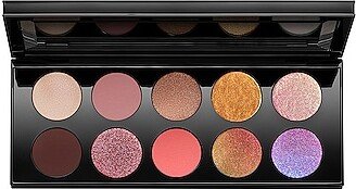 Mothership IX: Huetopian Dream Eyeshadow Palette in Beauty: Multi