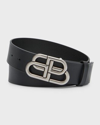 Men's BB Extra Large Belt