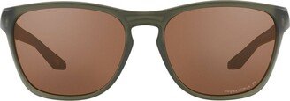 OO9479 Manorburn sunglasses