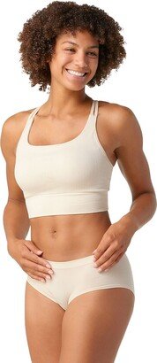 Intraknit Strappy Bra - Women's